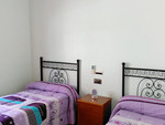 VIP7289: Villa for Sale in Mojacar Playa, Almería VIP7289: Villa for Sale in Mojacar Playa, Almería