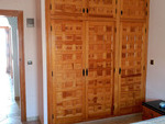 VIP7289: Villa for Sale in Mojacar Playa, Almería VIP7289: Villa for Sale in Mojacar Playa, Almería