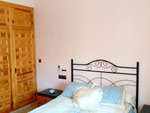 VIP7289: Villa for Sale in Mojacar Playa, Almería VIP7289: Villa for Sale in Mojacar Playa, Almería