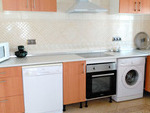 VIP7289: Villa for Sale in Mojacar Playa, Almería VIP7289: Villa for Sale in Mojacar Playa, Almería