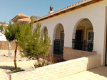VIP7289: Villa for Sale in Mojacar Playa, Almería VIP7289: Villa for Sale in Mojacar Playa, Almería