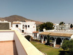 VIP7289: Villa for Sale in Mojacar Playa, Almería VIP7289: Villa for Sale in Mojacar Playa, Almería