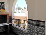 VIP7289: Villa for Sale in Mojacar Playa, Almería VIP7289: Villa for Sale in Mojacar Playa, Almería