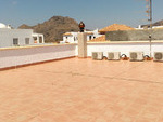 VIP7289: Villa for Sale in Mojacar Playa, Almería VIP7289: Villa for Sale in Mojacar Playa, Almería