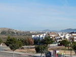 VIP7318: Townhouse for Sale in Vera Playa, Almería VIP7318: Townhouse for Sale in Vera Playa, Almería