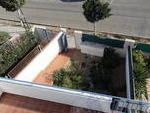 VIP7318: Townhouse for Sale in Vera Playa, Almería VIP7318: Townhouse for Sale in Vera Playa, Almería