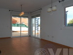 VIP7318: Townhouse for Sale in Vera Playa, Almería VIP7318: Townhouse for Sale in Vera Playa, Almería