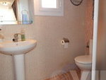 VIP7318: Townhouse for Sale in Vera Playa, Almería VIP7318: Townhouse for Sale in Vera Playa, Almería