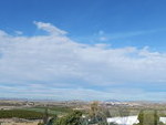 VIP7318: Townhouse for Sale in Vera Playa, Almería VIP7318: Townhouse for Sale in Vera Playa, Almería