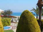VIP7408: Apartment for Sale in Garrucha, Almería VIP7408: Apartment for Sale in Garrucha, Almería