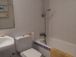 VIP7408: Apartment for Sale in Garrucha, Almería VIP7408: Apartment for Sale in Garrucha, Almería