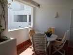 VIP7408: Apartment for Sale in Garrucha, Almería VIP7408: Apartment for Sale in Garrucha, Almería