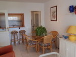 VIP7408: Apartment for Sale in Garrucha, Almería VIP7408: Apartment for Sale in Garrucha, Almería