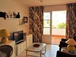 VIP7408: Apartment for Sale in Garrucha, Almería VIP7408: Apartment for Sale in Garrucha, Almería