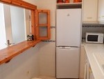 VIP7408: Apartment for Sale in Garrucha, Almería VIP7408: Apartment for Sale in Garrucha, Almería