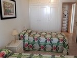 VIP7408: Apartment for Sale in Garrucha, Almería VIP7408: Apartment for Sale in Garrucha, Almería