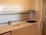 VIP7408: Apartment for Sale in Garrucha, Almería VIP7408: Apartment for Sale in Garrucha, Almería