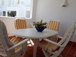 VIP7408: Apartment for Sale in Garrucha, Almería VIP7408: Apartment for Sale in Garrucha, Almería