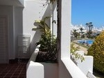 VIP7408: Apartment for Sale in Garrucha, Almería VIP7408: Apartment for Sale in Garrucha, Almería