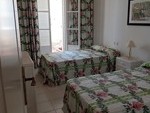 VIP7408: Apartment for Sale in Garrucha, Almería VIP7408: Apartment for Sale in Garrucha, Almería