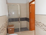 VIP7414: Villa for Sale in Vera, Almería VIP7414: Villa for Sale in Vera, Almería