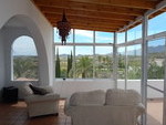 VIP7414: Villa for Sale in Vera, Almería VIP7414: Villa for Sale in Vera, Almería