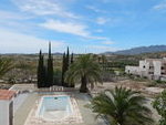 VIP7414: Villa for Sale in Vera, Almería VIP7414: Villa for Sale in Vera, Almería