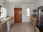 VIP7414: Villa for Sale in Vera, Almería VIP7414: Villa for Sale in Vera, Almería