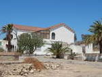 VIP7414: Villa for Sale in Vera, Almería VIP7414: Villa for Sale in Vera, Almería