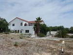 VIP7414: Villa for Sale in Vera, Almería VIP7414: Villa for Sale in Vera, Almería