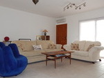 VIP7414: Villa for Sale in Vera, Almería VIP7414: Villa for Sale in Vera, Almería