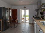 VIP7414: Villa for Sale in Vera, Almería VIP7414: Villa for Sale in Vera, Almería