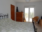 VIP7414: Villa for Sale in Vera, Almería VIP7414: Villa for Sale in Vera, Almería