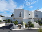 VIP7424: Townhouse for Sale in Mojacar Playa, Almería VIP7424: Townhouse for Sale in Mojacar Playa, Almería
