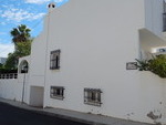 VIP7424: Townhouse for Sale in Mojacar Playa, Almería VIP7424: Townhouse for Sale in Mojacar Playa, Almería
