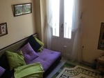 VIP7424: Townhouse for Sale in Mojacar Playa, Almería VIP7424: Townhouse for Sale in Mojacar Playa, Almería