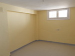 VIP7424: Townhouse for Sale in Mojacar Playa, Almería VIP7424: Townhouse for Sale in Mojacar Playa, Almería
