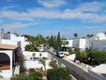 VIP7424: Townhouse for Sale in Mojacar Playa, Almería VIP7424: Townhouse for Sale in Mojacar Playa, Almería