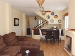 VIP7424: Townhouse for Sale in Mojacar Playa, Almería VIP7424: Townhouse for Sale in Mojacar Playa, Almería