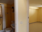 VIP7424: Townhouse for Sale in Mojacar Playa, Almería VIP7424: Townhouse for Sale in Mojacar Playa, Almería