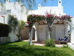 VIP7424: Townhouse for Sale in Mojacar Playa, Almería VIP7424: Townhouse for Sale in Mojacar Playa, Almería