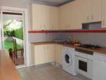 VIP7424: Townhouse for Sale in Mojacar Playa, Almería VIP7424: Townhouse for Sale in Mojacar Playa, Almería