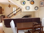 VIP7424: Townhouse for Sale in Mojacar Playa, Almería VIP7424: Townhouse for Sale in Mojacar Playa, Almería