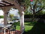 VIP7424: Townhouse for Sale in Mojacar Playa, Almería VIP7424: Townhouse for Sale in Mojacar Playa, Almería