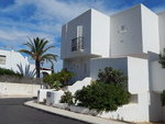 VIP7424: Townhouse for Sale in Mojacar Playa, Almería VIP7424: Townhouse for Sale in Mojacar Playa, Almería