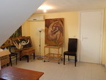 VIP7424: Townhouse for Sale in Mojacar Playa, Almería VIP7424: Townhouse for Sale in Mojacar Playa, Almería