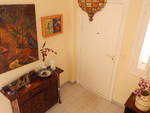 VIP7424: Townhouse for Sale in Mojacar Playa, Almería VIP7424: Townhouse for Sale in Mojacar Playa, Almería