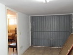 VIP7424: Townhouse for Sale in Mojacar Playa, Almería VIP7424: Townhouse for Sale in Mojacar Playa, Almería