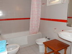 VIP7424: Townhouse for Sale in Mojacar Playa, Almería VIP7424: Townhouse for Sale in Mojacar Playa, Almería