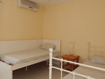 VIP7424: Townhouse for Sale in Mojacar Playa, Almería VIP7424: Townhouse for Sale in Mojacar Playa, Almería